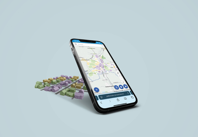 Foto: BMACHINA Labs@stock.adobe.de