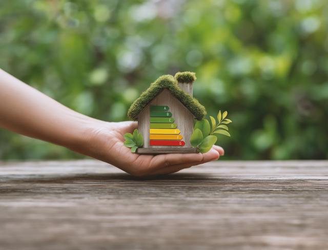 Foto: (c)Imagecreator@stock.adobe.de