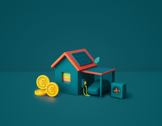 Foto: Beck Audiovisuelle Medien