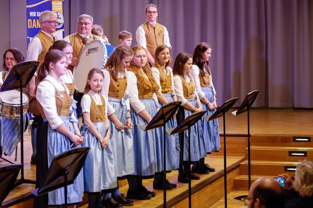 Foto: Christof Schmidl