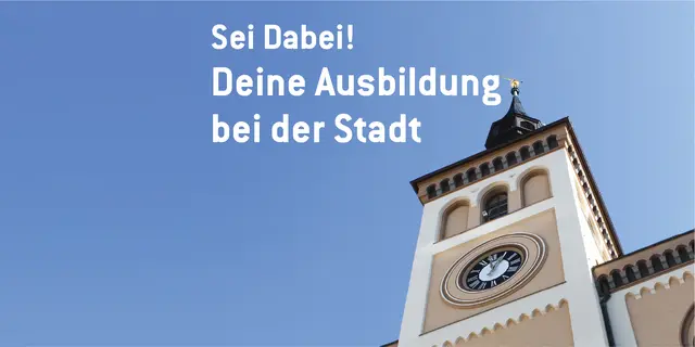 Foto: Stadtverwaltung Pfaffenhofen