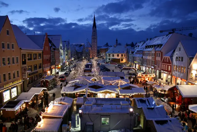 Foto: Florian Schaipp