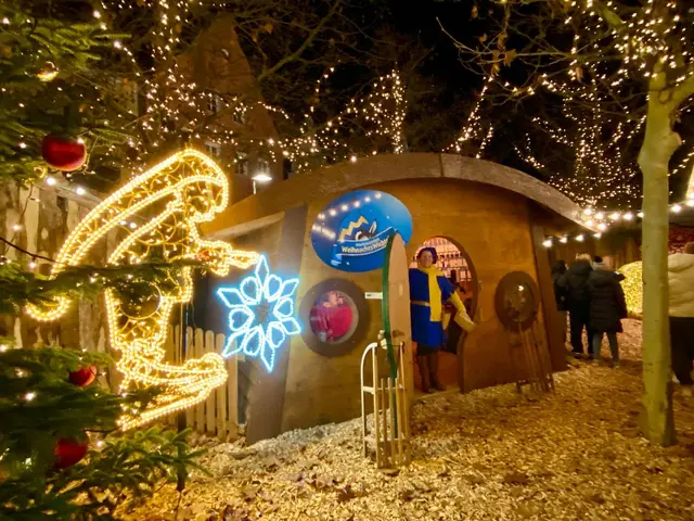 Foto: Stadtverwaltung Pfaffenhofen