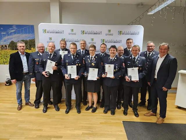 Foto: Landratsamt Pfaffenhofen