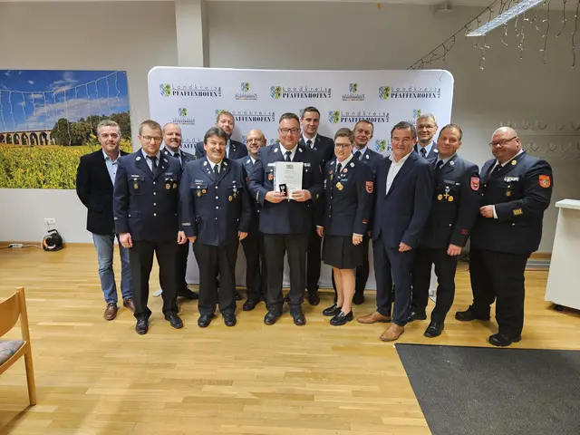 Foto: Landratsamt Pfaffenhofen