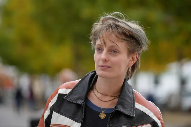 Foto: Florian Schaipp