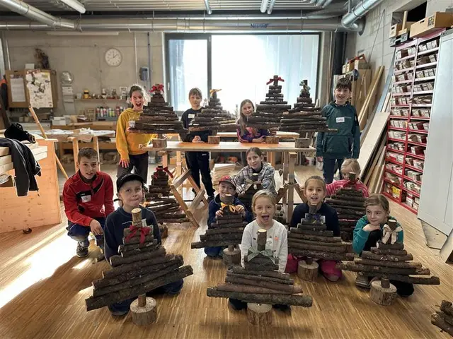 Foto: Stadtverwaltung Pfaffenhofen