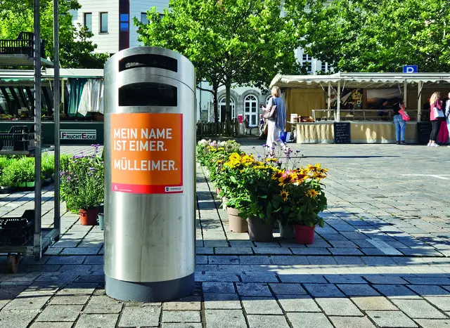 Foto: Stadtverwaltung Pfaffenhofen