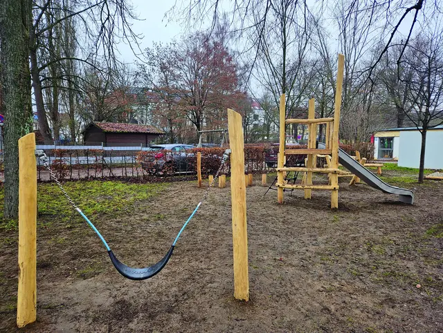 Foto: Stadtverwaltung Pfaffenhofen