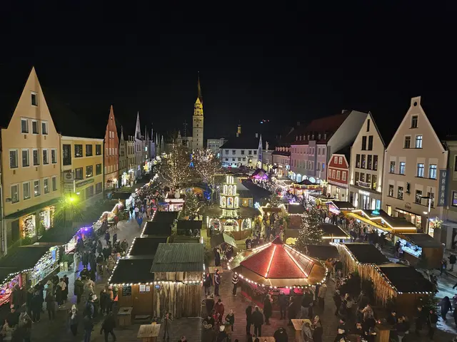 Foto: Stadtverwaltung Pfaffenhofen a. d. Ilm