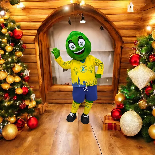 Wir wünschen allen frohe Weihnachten und einen guten Rutsch ins Jahr 2026