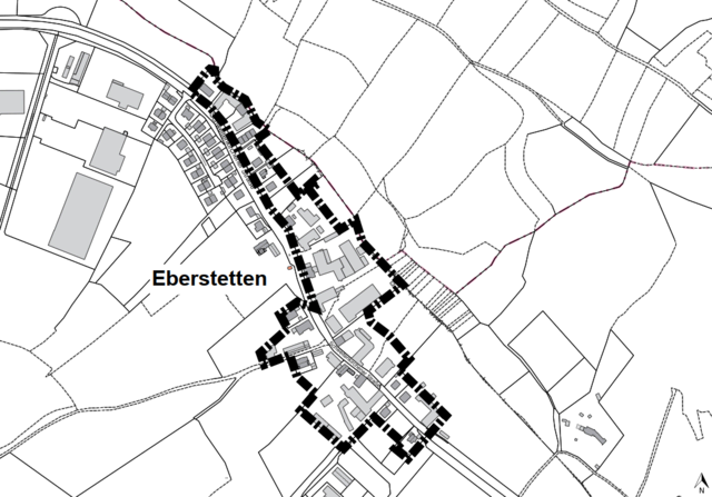 Foto: Bayerische Vermessungsverwaltung