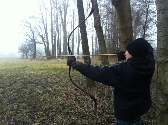 Foto: Urheber der Bilder ist A.p.e. gGmbH & Förderverein