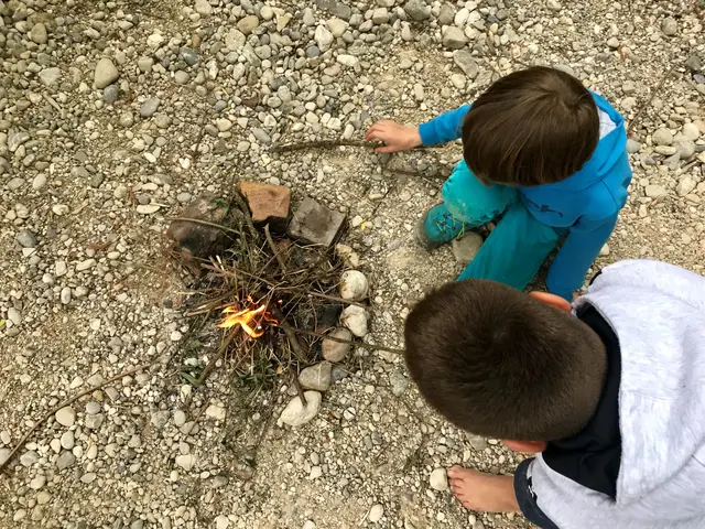 Foto: Urheber der Bilder ist A.p.e. gGmbH & Förderverein