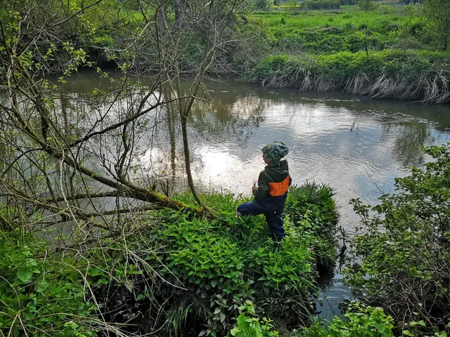 Foto: Urheber der Bilder ist A.p.e. gGmbH & Förderverein