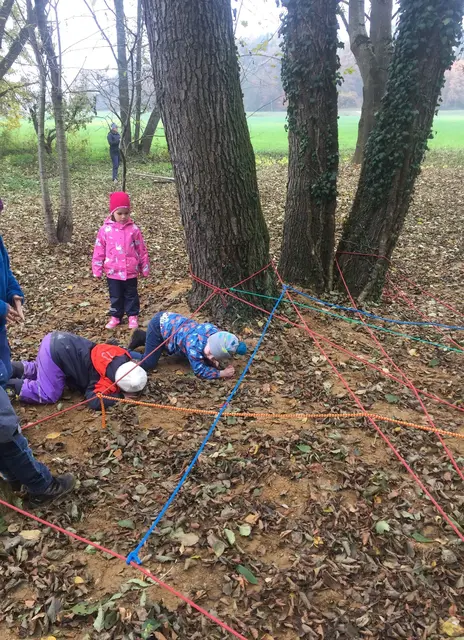 Foto: Urheber der Bilder ist A.p.e. gGmbH & Förderverein