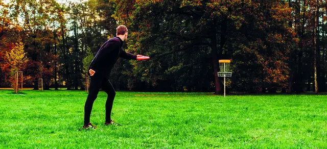 Foto: Fug4s/istockphoto.com