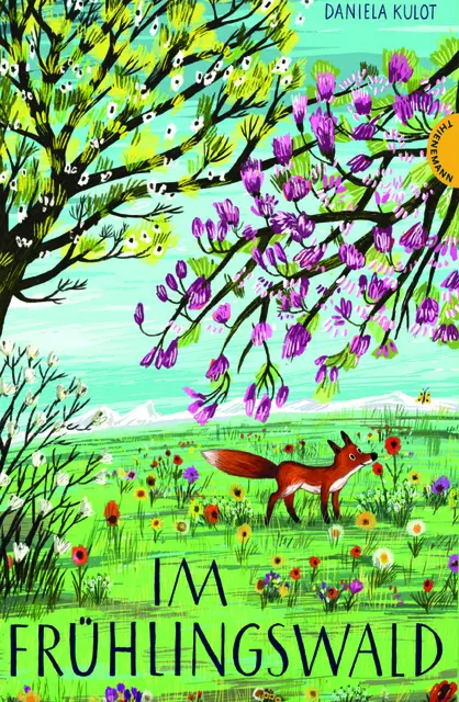 Foto: Thienemann Verlag