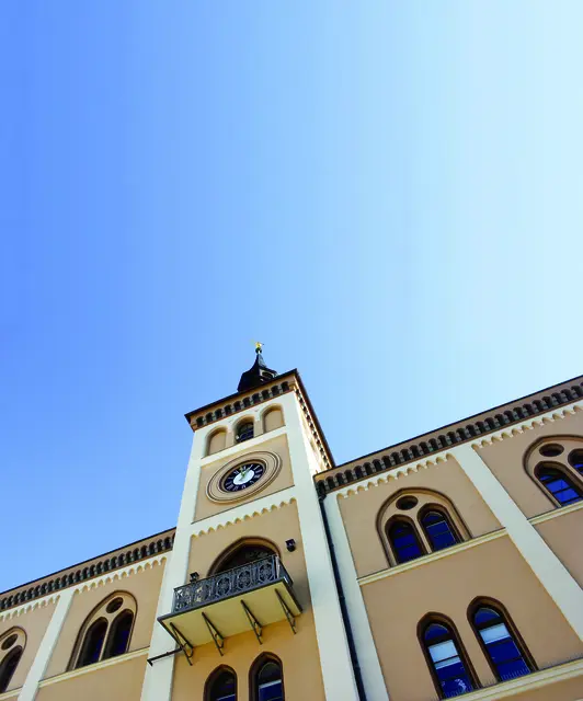 Foto: Stadtverwaltung Pfaffenhofen