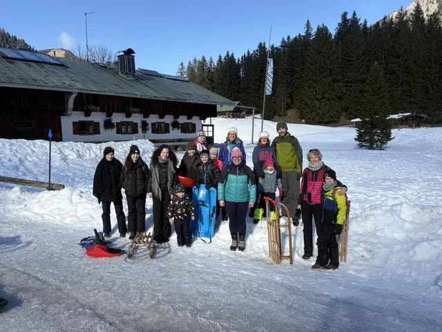 Foto: Simone Schuster