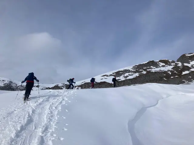 Foto: Gregor Bauer