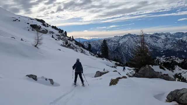 Foto: Gregor Bauer