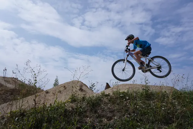 Foto: Markus Friedrich