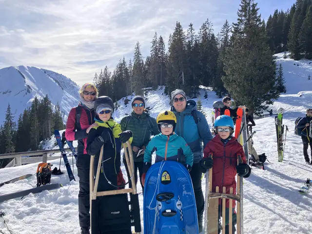 Foto: Simone Schuster