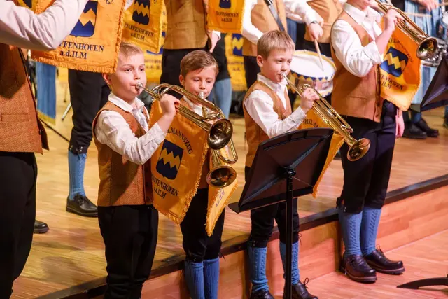 Foto: Christof Schmidl