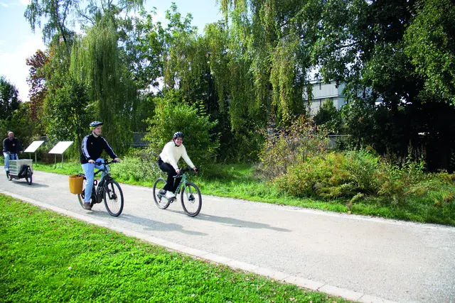 Foto: Stadtverwaltung Pfaffenhofen