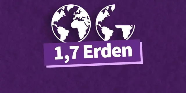 Foto: germanwatch.org