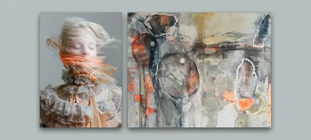 Zukunft braucht Herkunft | Foto: Foto Bettina Kiebler