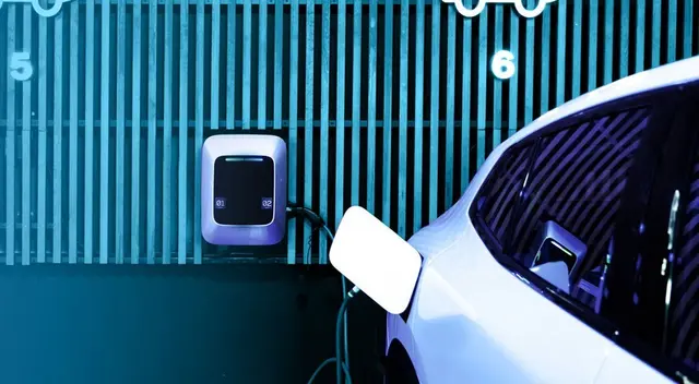 Foto: Bundesministeriums für Verkehr (BMV) 