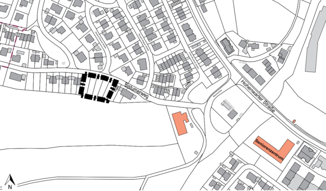 Foto: Quelle: Bayerische Vermessungsverwaltung