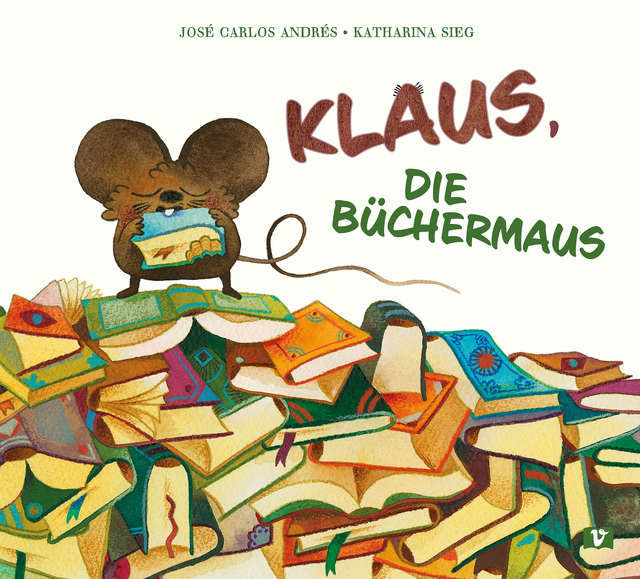 Foto: Vermes-Verlag Ges.m.b.H