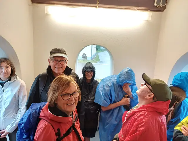 Foto: Dagmar Neumeier