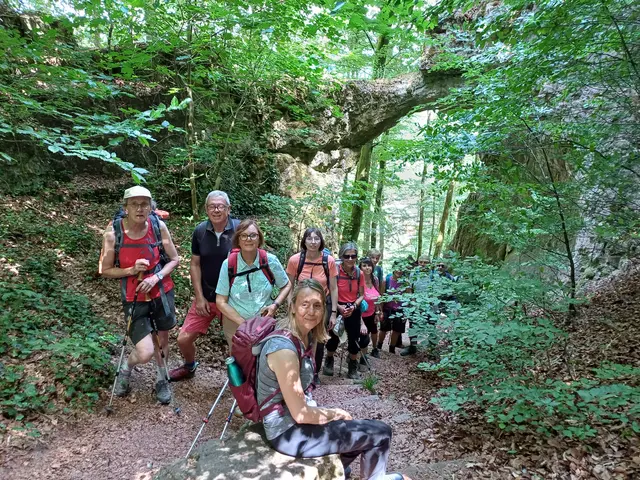 Foto: Dagmar Neumeier