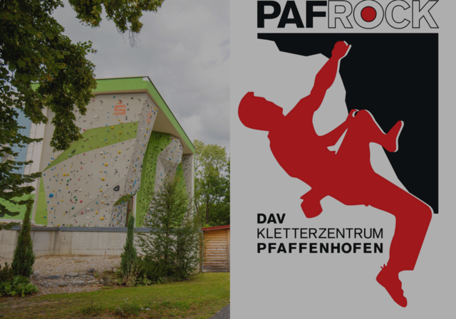 Foto: DAV Sektion Pfaffenhofen-Asch