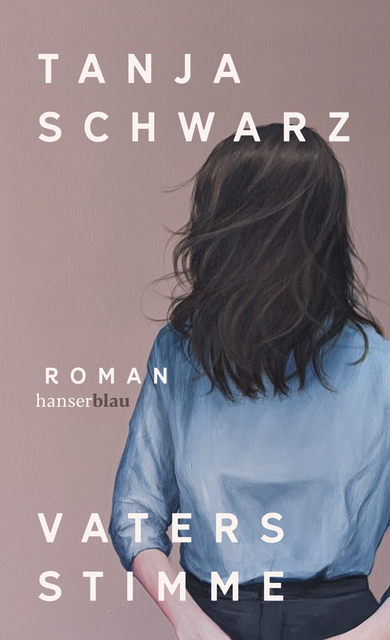 Foto: Verlag Hanserblau