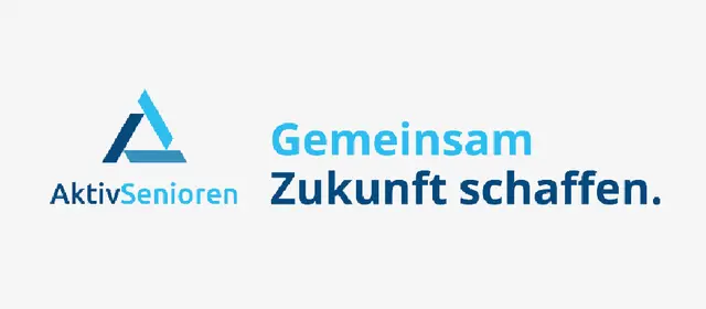 Foto: AktivSenioren Bayern e. V.