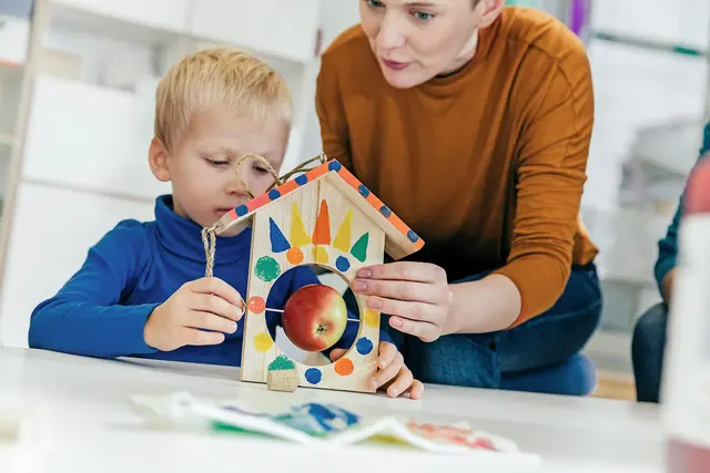 Foto: Stockphotos_Scholz&amp;Friends