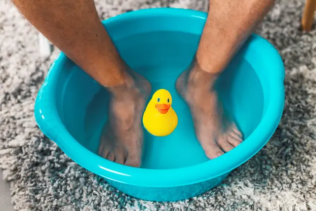 Foto: iStock.com_demaerre
