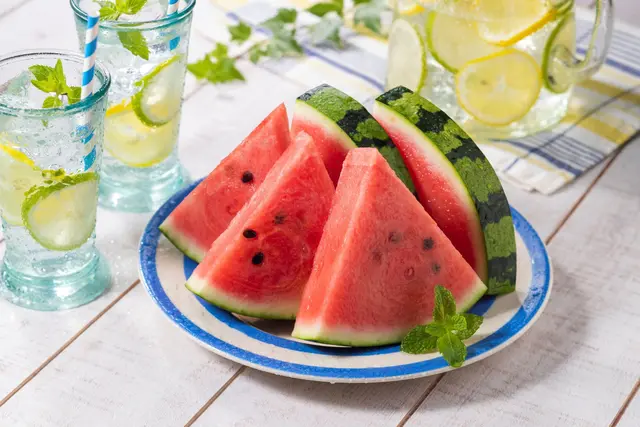 Foto: istock.com/Kokilino