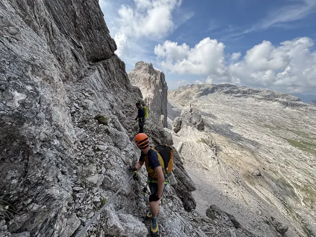 Foto: Christoph Klaus