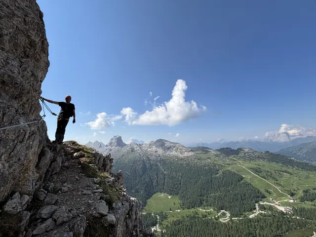 Foto: Christoph Klaus