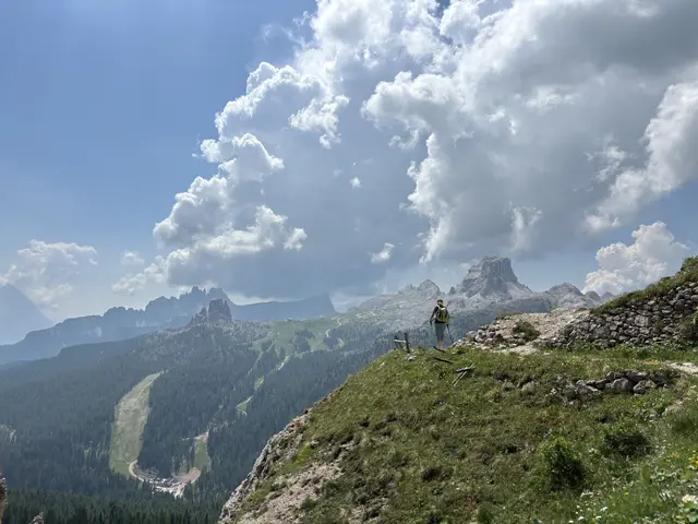 Foto: Christoph Klaus
