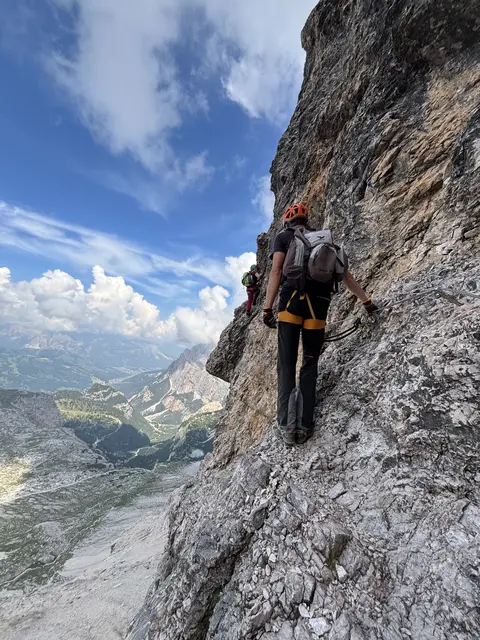 Foto: Christoph Klaus