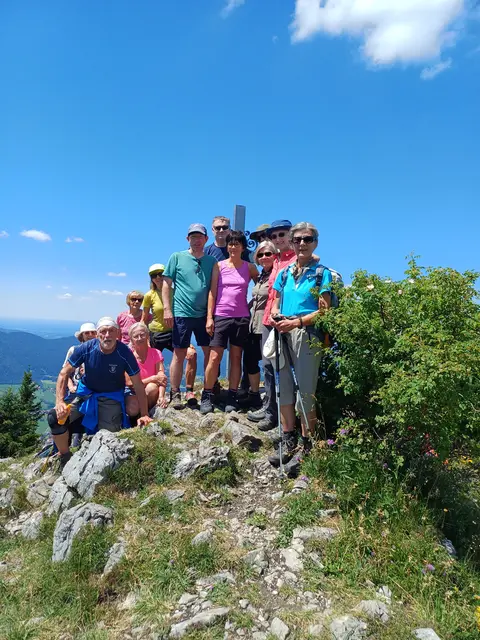 Foto: Dagmar Neumeier
