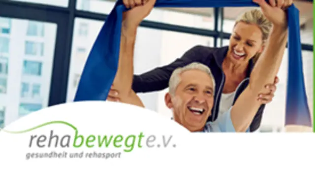 Foto: rehabewegt e. V. 