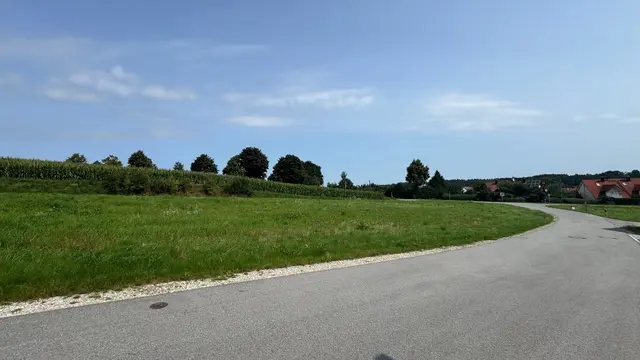 Foto: Stadtverwaltung Pfaffenhofen